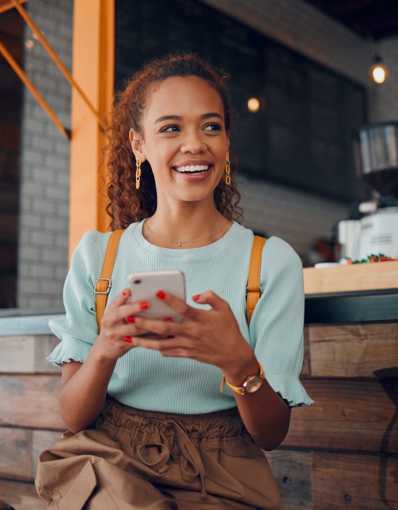 MyEverything MyEverything